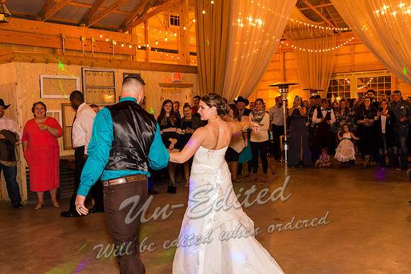 553-HBwedding