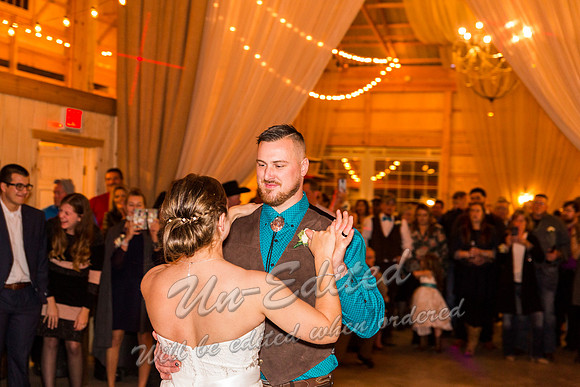 554-HBwedding