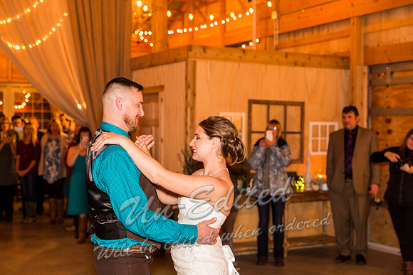 555-HBwedding
