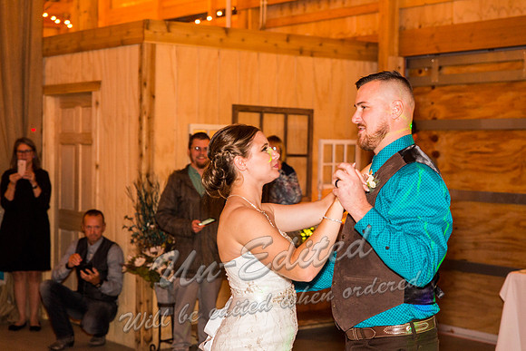 556-HBwedding