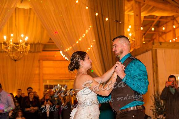 557-HBwedding