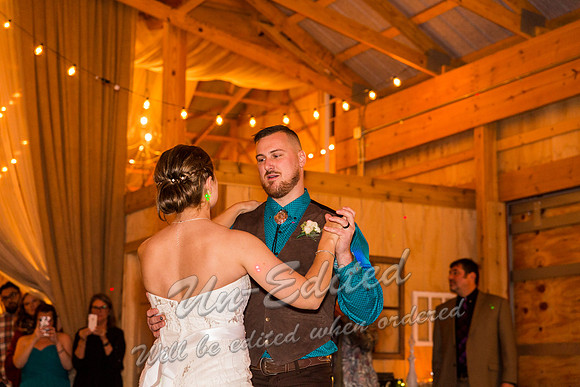 558-HBwedding