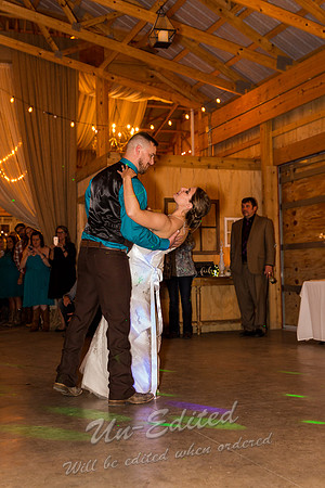 559-HBwedding