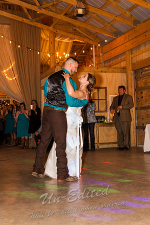 560-HBwedding