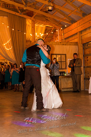 561-HBwedding