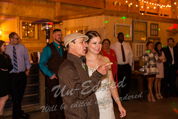 562-HBwedding