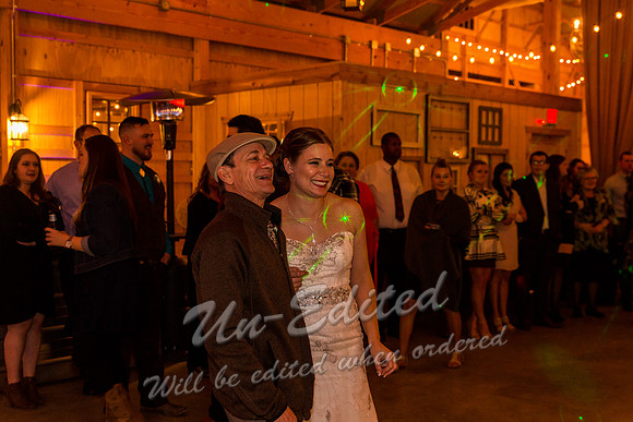 563-HBwedding