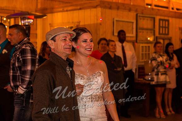 564-HBwedding