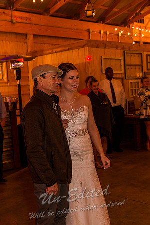 565-HBwedding