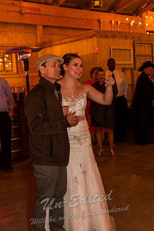 566-HBwedding