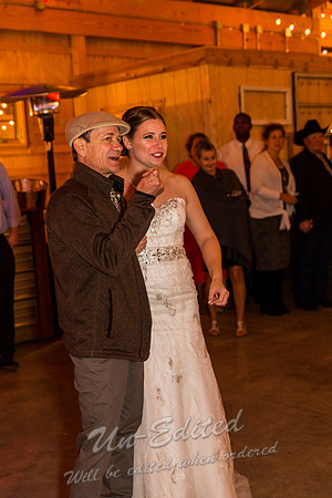567-HBwedding