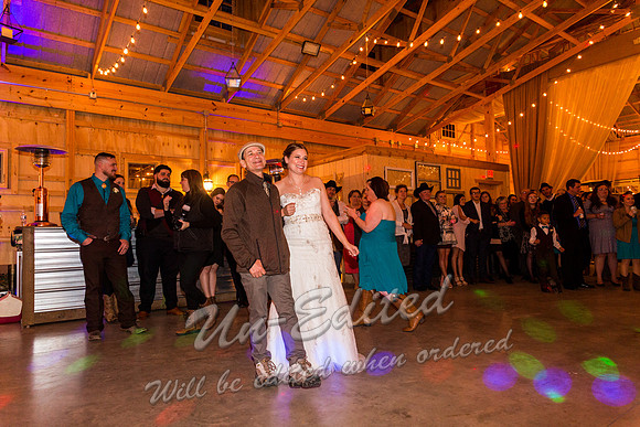 569-HBwedding