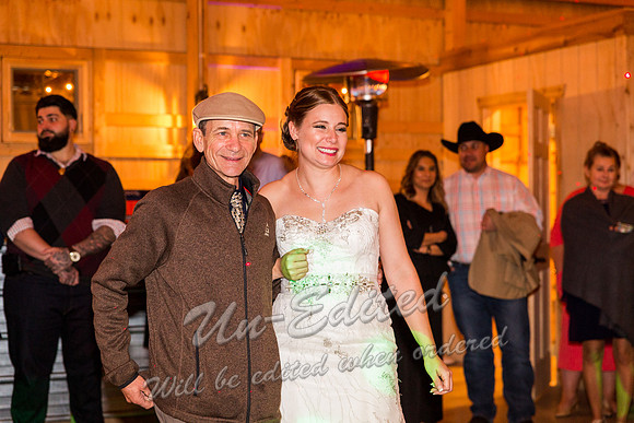 570-HBwedding