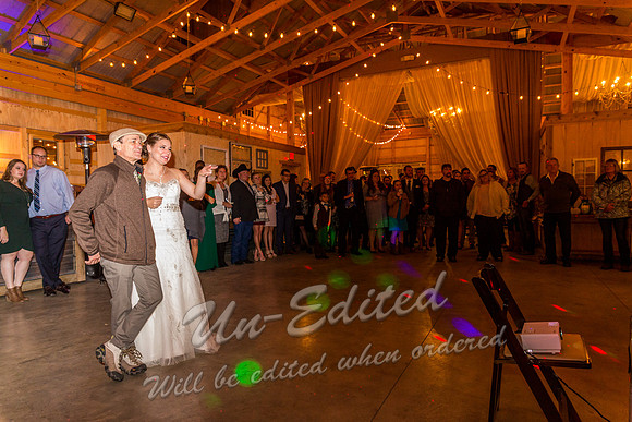 571-HBwedding
