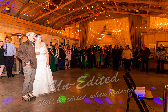 572-HBwedding