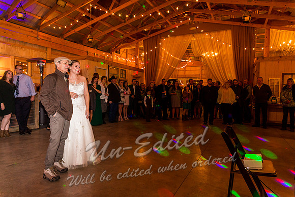 573-HBwedding
