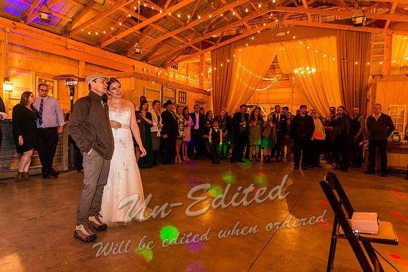 574-HBwedding