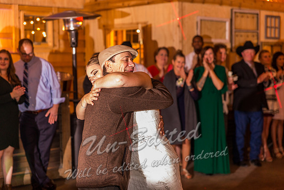 575-HBwedding