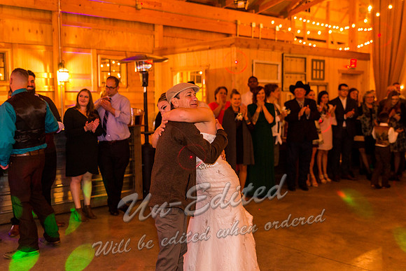 576-HBwedding