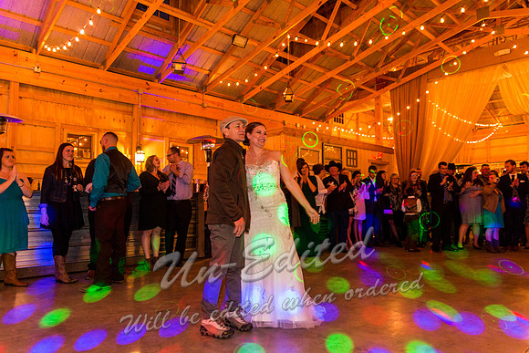 577-HBwedding