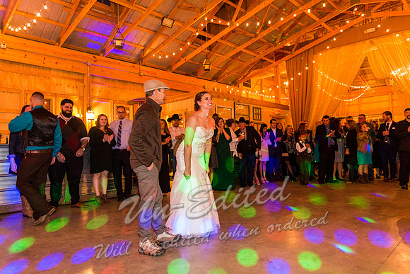 578-HBwedding
