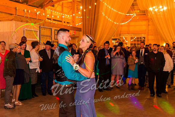 579-HBwedding