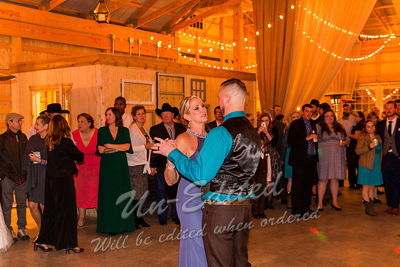 580-HBwedding