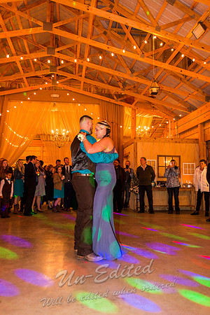 581-HBwedding