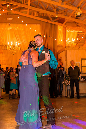583-HBwedding