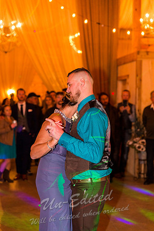 584-HBwedding