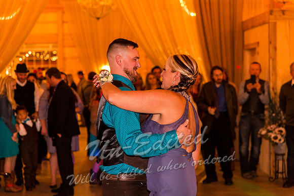 585-HBwedding