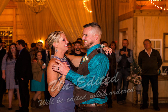 586-HBwedding