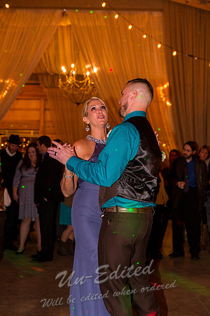 587-HBwedding