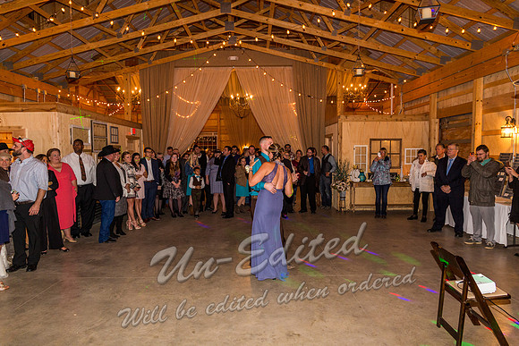 588-HBwedding