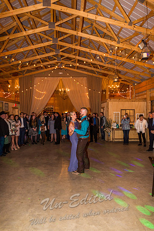 589-HBwedding