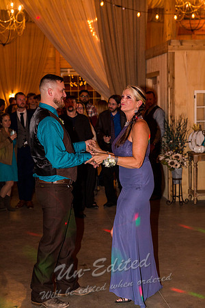590-HBwedding