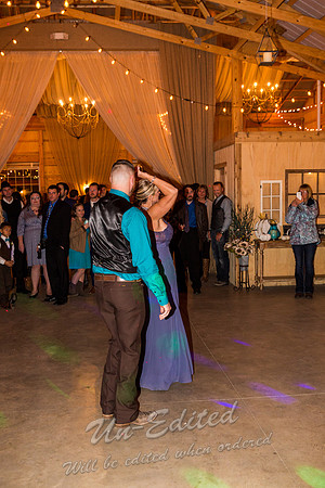591-HBwedding