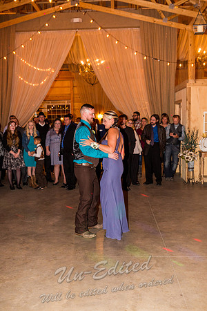 592-HBwedding
