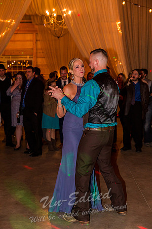 593-HBwedding