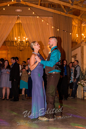 597-HBwedding