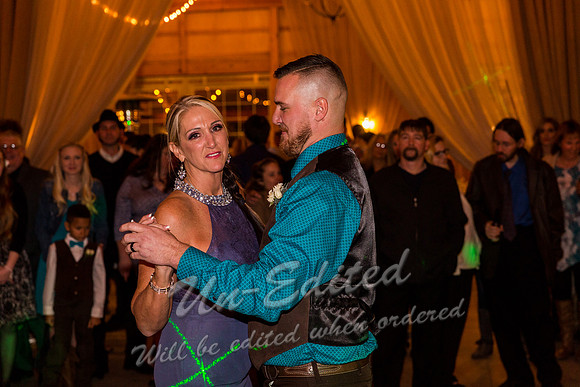 594-HBwedding