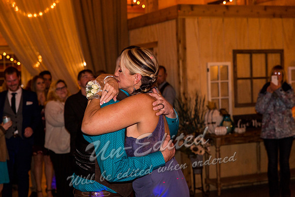 598-HBwedding