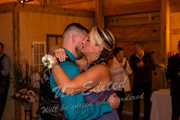 599-HBwedding
