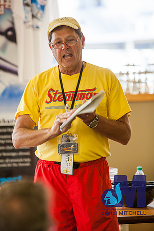 WarBirds2013-1465