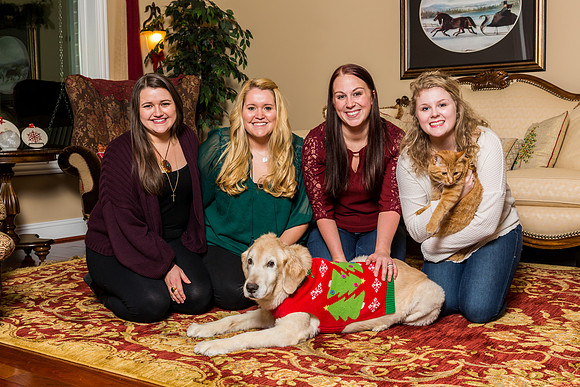 62-Hruska-Xmas2018