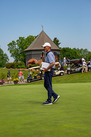617-Italian American Golf Outing 2025