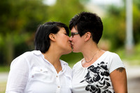 Sarah_Emily-5