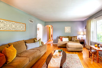27-19619 Arlington Ave-HDR