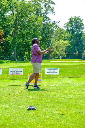 193-Italian American Golf Outing 2025