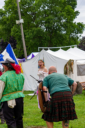 102-Renfair 2025